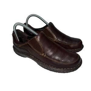 BORN - Women's Comfort Loafer - Size 7.5